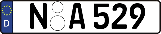 N-A529