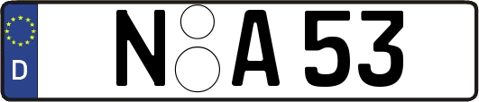 N-A53