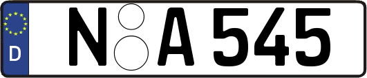 N-A545