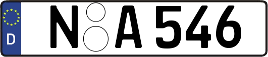 N-A546