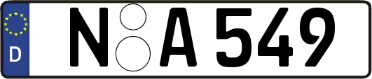 N-A549