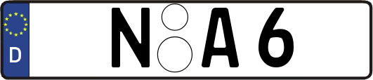 N-A6