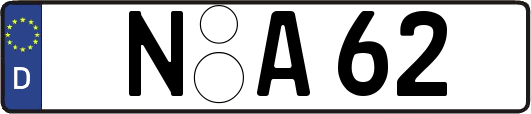 N-A62