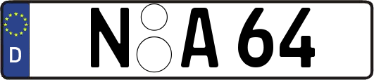 N-A64