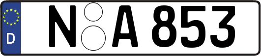 N-A853