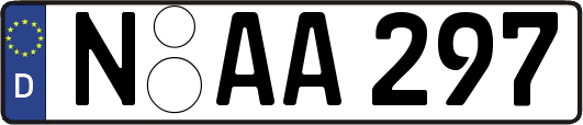 N-AA297