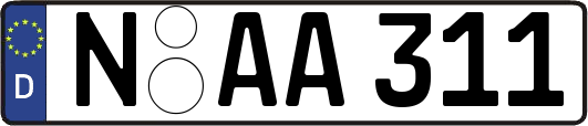 N-AA311
