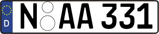 N-AA331