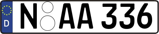 N-AA336