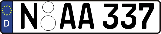 N-AA337
