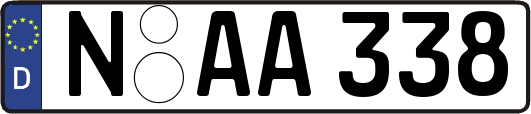 N-AA338