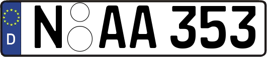 N-AA353