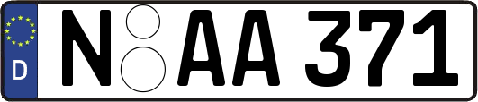 N-AA371