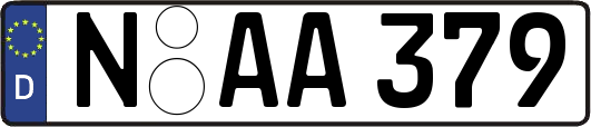 N-AA379