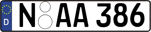 N-AA386