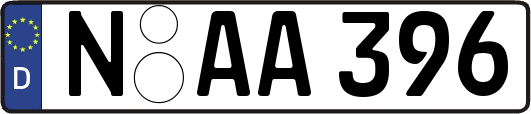 N-AA396