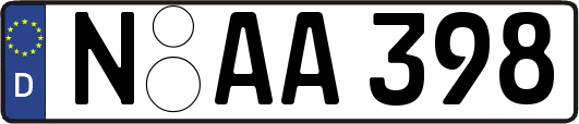 N-AA398