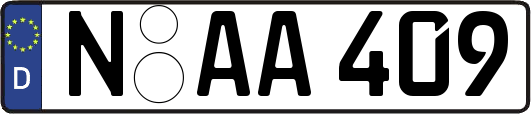 N-AA409