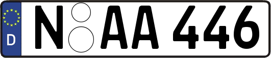 N-AA446