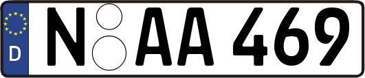 N-AA469