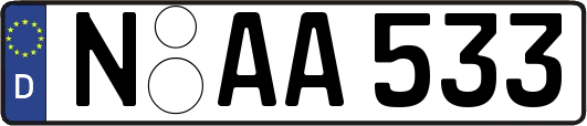 N-AA533