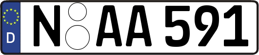 N-AA591