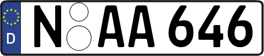 N-AA646