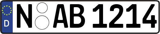 N-AB1214