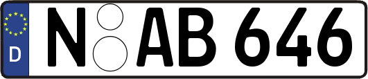 N-AB646