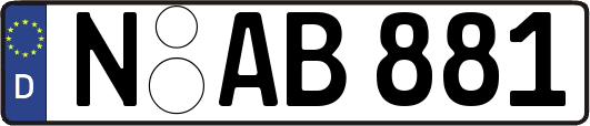 N-AB881