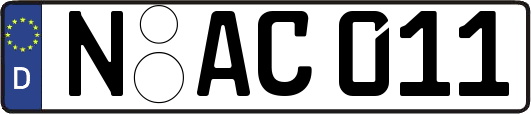 N-AC011