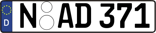 N-AD371