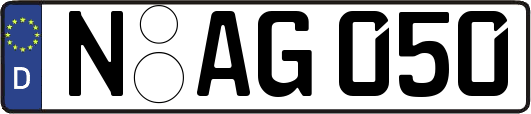 N-AG050