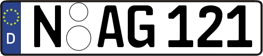 N-AG121