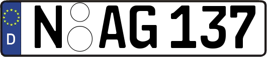 N-AG137