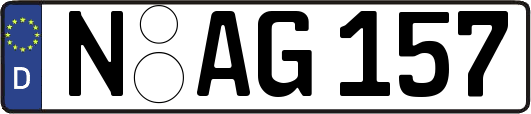 N-AG157