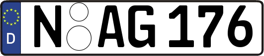 N-AG176