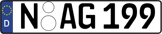N-AG199