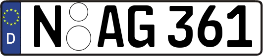 N-AG361