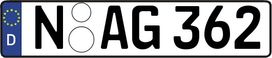 N-AG362