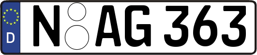 N-AG363
