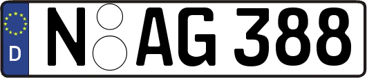 N-AG388