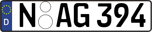 N-AG394