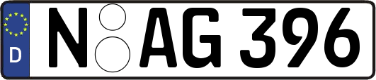 N-AG396