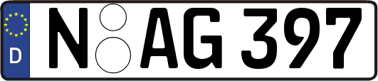 N-AG397