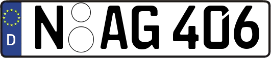 N-AG406