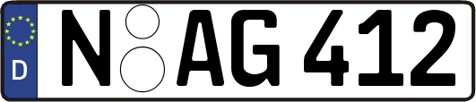 N-AG412