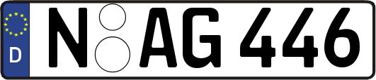 N-AG446