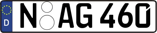 N-AG460
