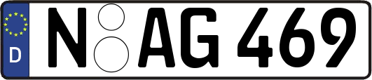 N-AG469